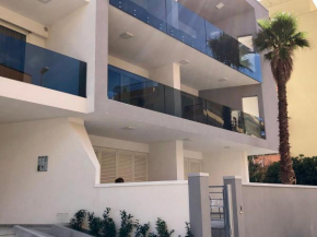 Relais Superior Beach, Gallipoli